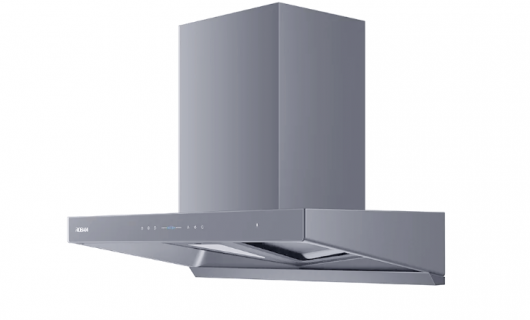 “凈界領航，味來無憂”——藍天衛士油煙凈化大師：品牌信賴，功能卓越，性價比之選